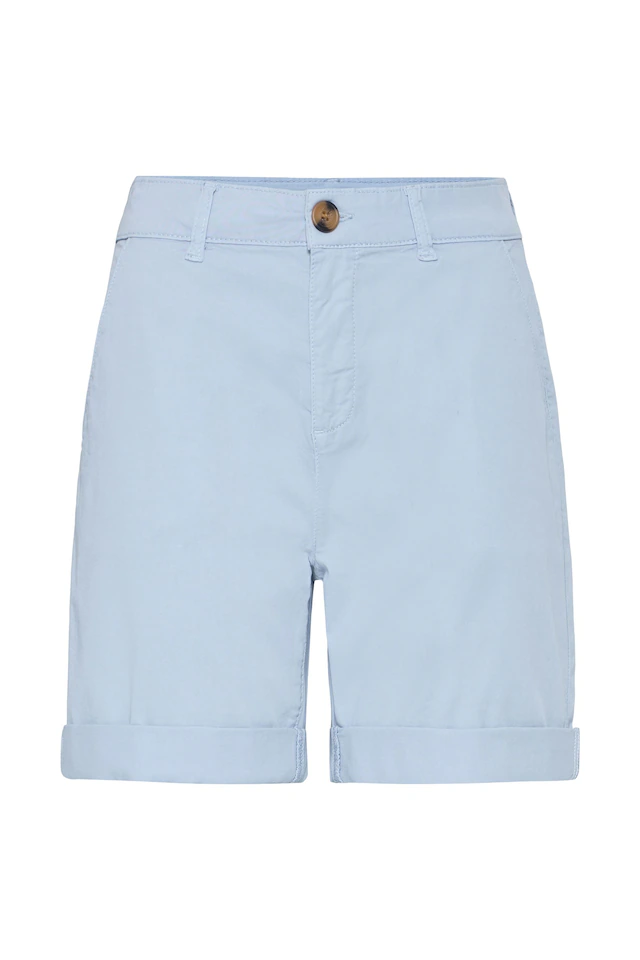 OXMO Shorts »Shorts OXCharline«