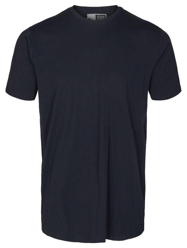 !Solid T-Shirt »T-Shirt SDRock«