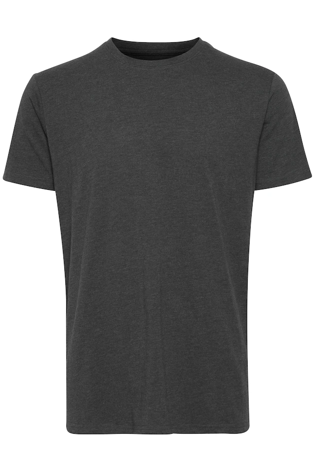 !Solid T-Shirt »T-Shirt SDRock«