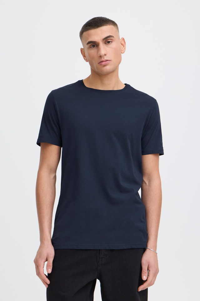 !Solid T-Shirt »T-Shirt SDRock«