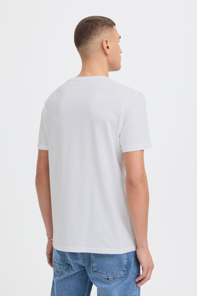 !Solid T-Shirt »T-Shirt SDRock«