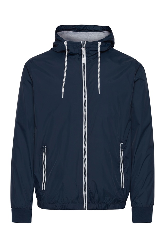 Indicode Funktionsjacke »Übergangsjacke IDRikko«