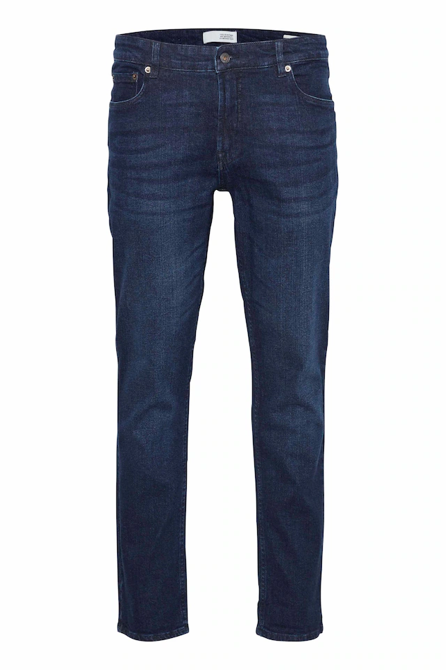 !Solid 5-Pocket-Jeans »5-Pocket-Jeans SDJoy«