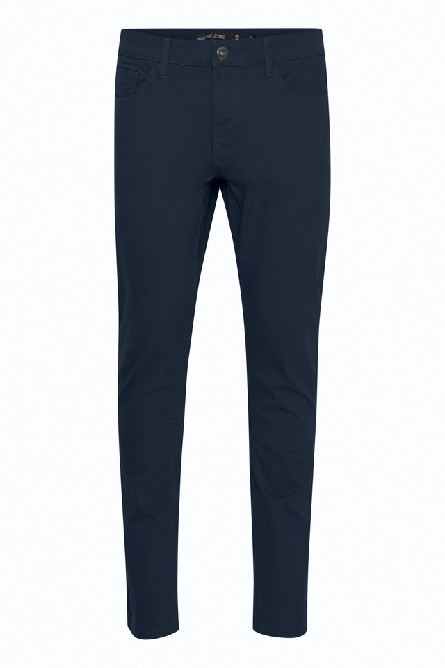 Indicode 5-Pocket-Jeans »5-Pocket-Jeans IDPokar«