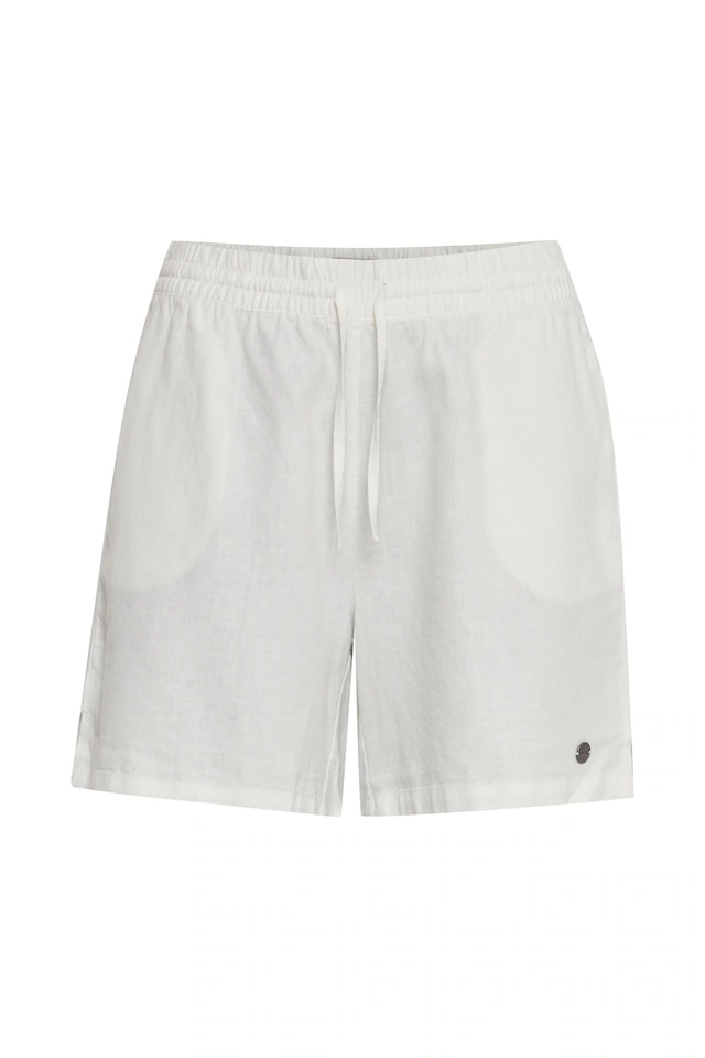 OXMO Bermudas »Bermuda OXAlgea«
