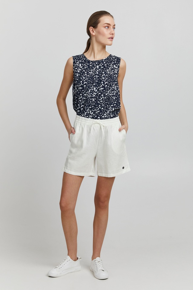 OXMO Bermudas »Bermuda OXAlgea«