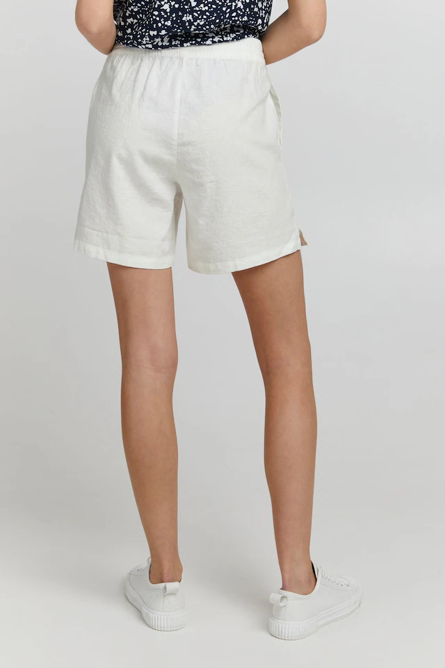 OXMO Bermudas »Bermuda OXAlgea«