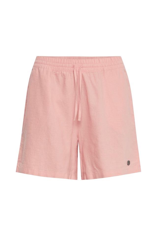 OXMO Bermudas »Bermuda OXAlgea«
