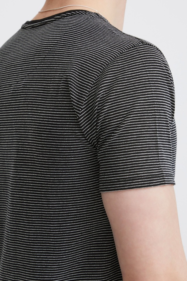 Indicode T-Shirt »T-Shirt IDLupko«
