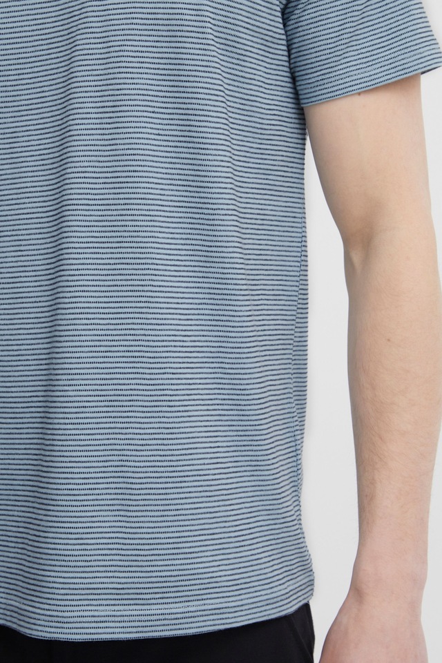 Indicode T-Shirt »T-Shirt IDLupko«
