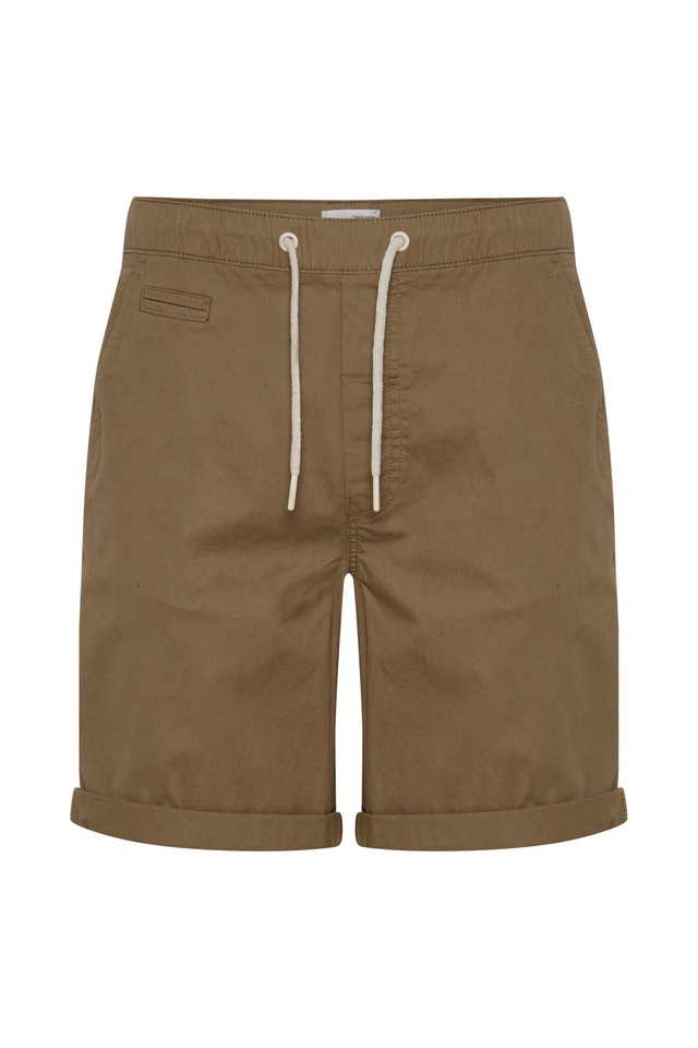 !Solid Shorts »Shorts SDJacob-Jim«