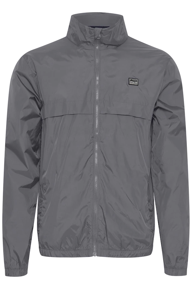 11 Project Outdoorjacke »Outdoorjacke PRSkavo«