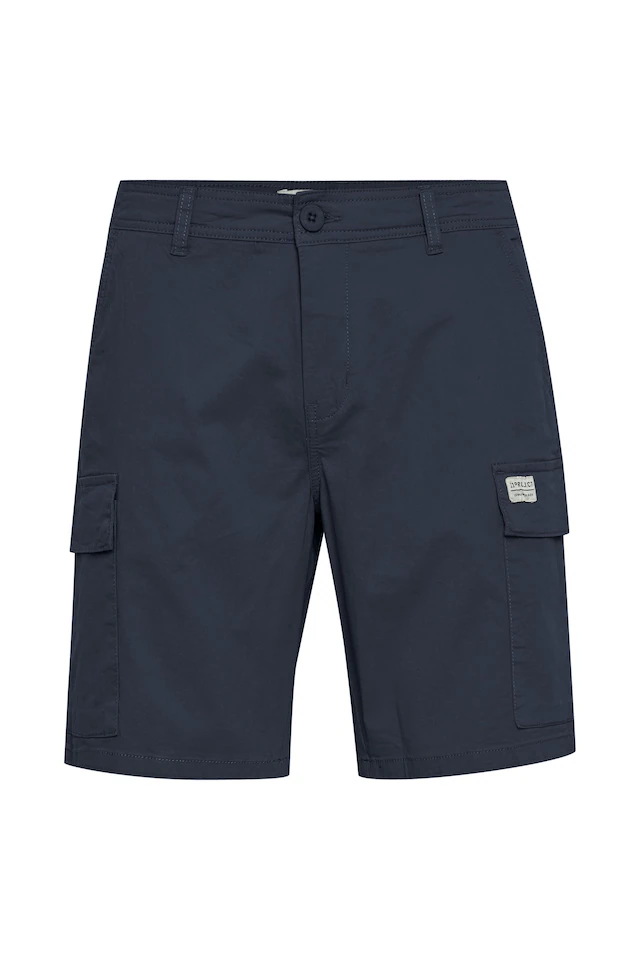 11 Project Cargoshorts »Cargoshorts PRLoukato«