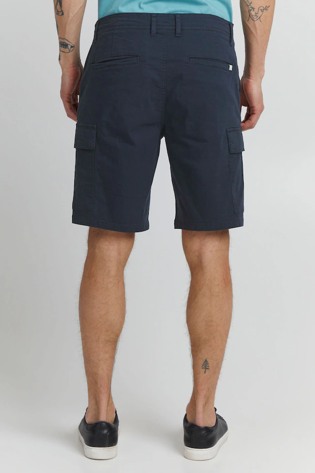 11 Project Cargoshorts »Cargoshorts PRLoukato«