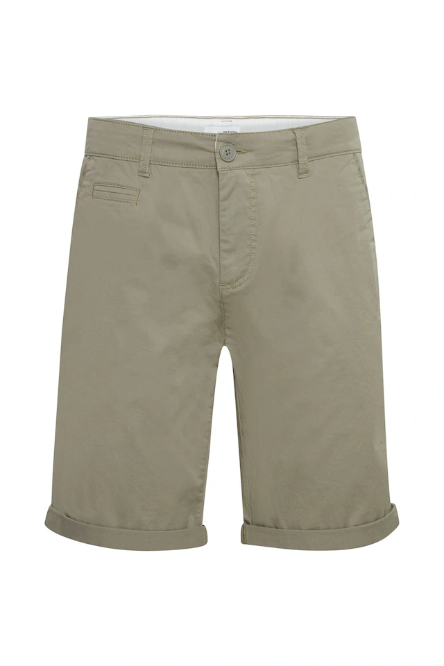 !Solid Chinoshorts »Chinoshorts SDJim«