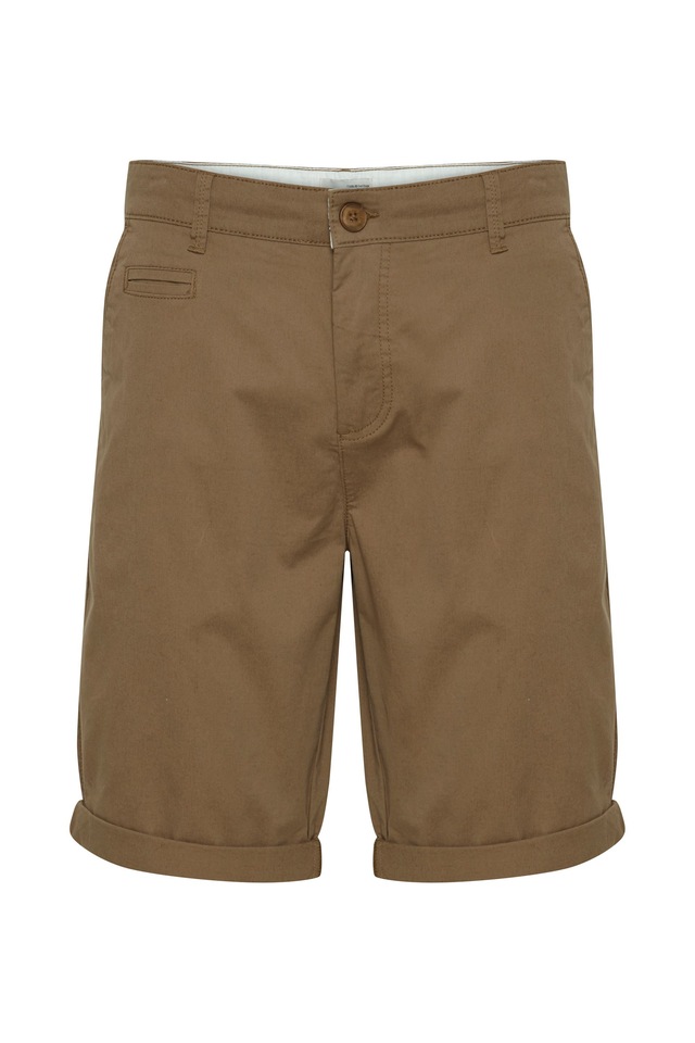 !Solid Chinoshorts »Chinoshorts SDJim«