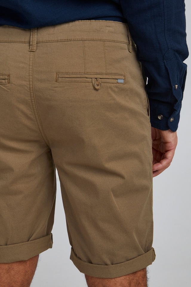 !Solid Chinoshorts »Chinoshorts SDJim«