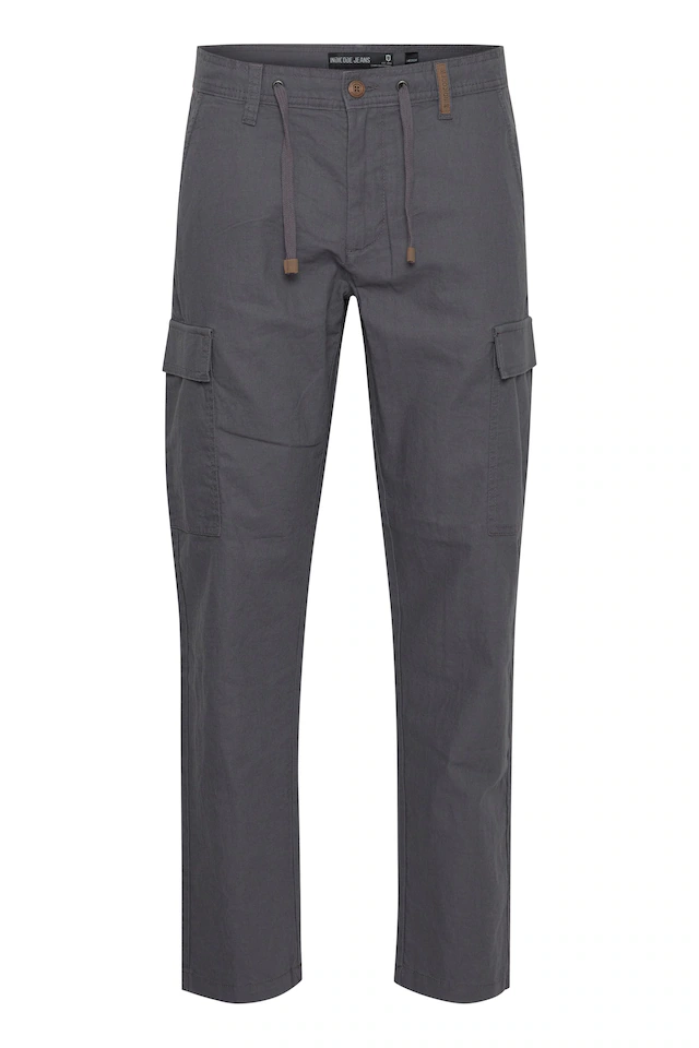 Indicode Cargohose »Cargohose IDMosat«