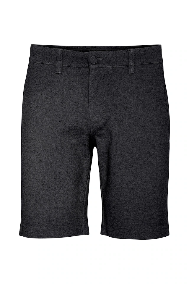 Indicode Chinoshorts »Chinoshorts IDKoldo«
