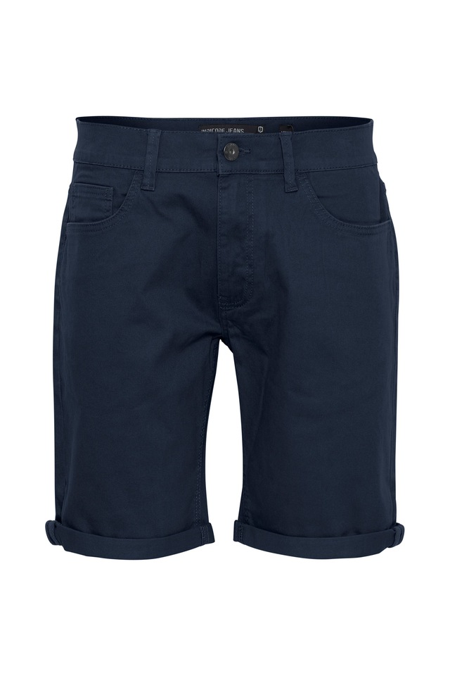 Indicode Jeansshorts »Jeansshorts IDPokka«