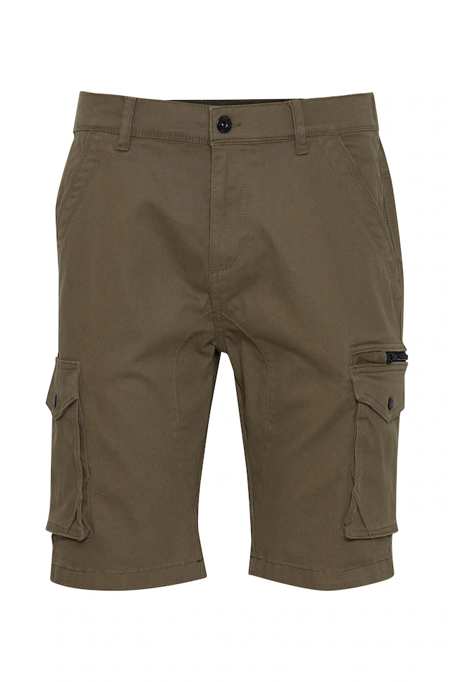 Indicode Cargoshorts »Cargoshorts IDRonjo«