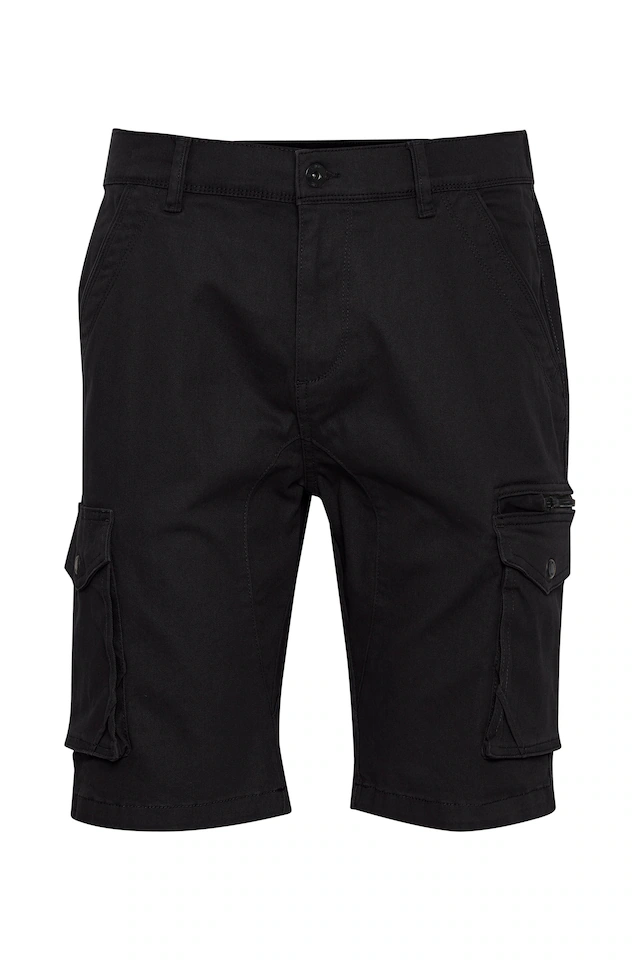 Indicode Cargoshorts »Cargoshorts IDRonjo«