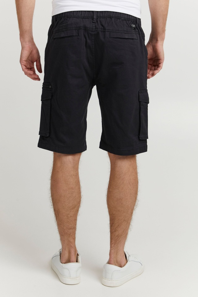 Indicode Cargoshorts »Cargoshorts IDRonjo«