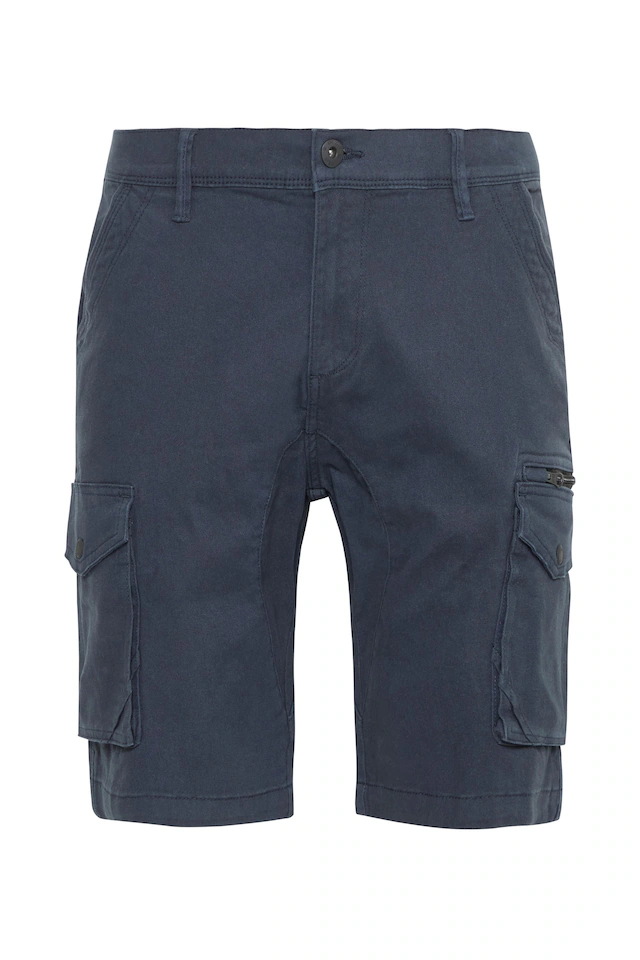 Indicode Cargoshorts »Cargoshorts IDRonjo«