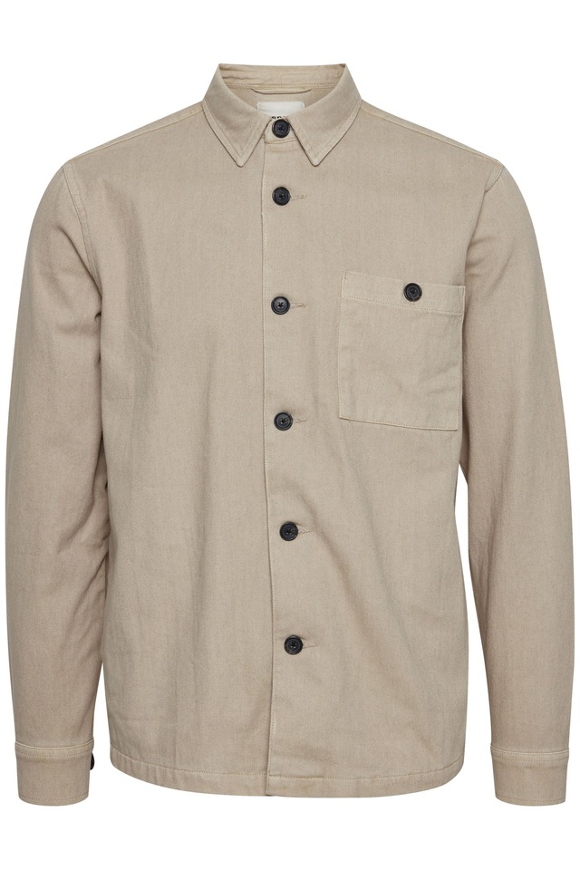 !Solid Funktionsjacke »Übergangsjacke SDBrenton«
