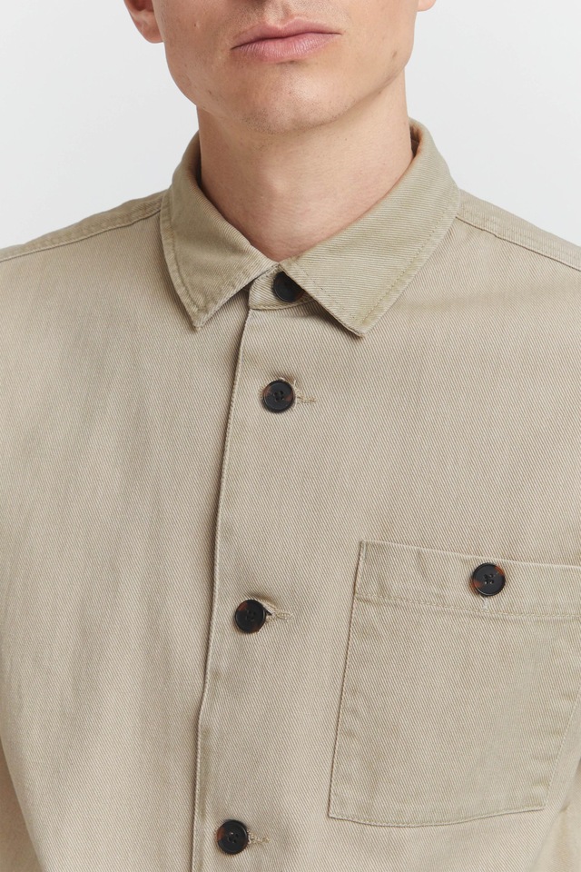 !Solid Funktionsjacke »Übergangsjacke SDBrenton«