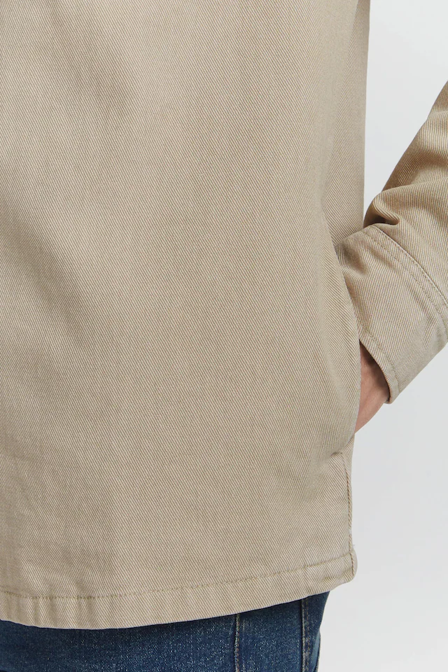 !Solid Funktionsjacke »Übergangsjacke SDBrenton«