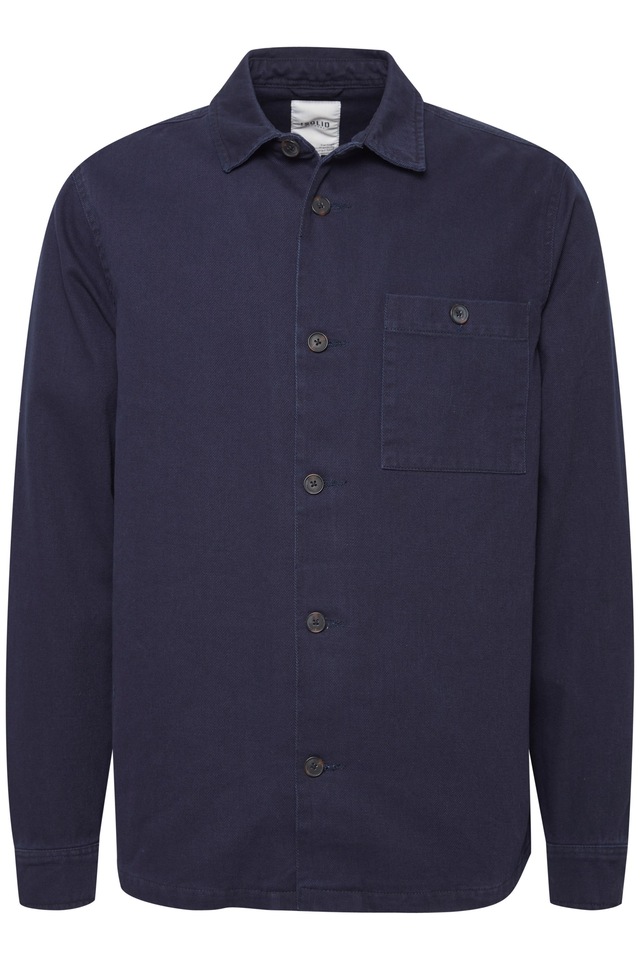 !Solid Funktionsjacke »Übergangsjacke SDBrenton«