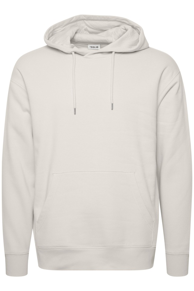 !Solid Longpullover »Sweatshirtkapuzenpul SDLenz«