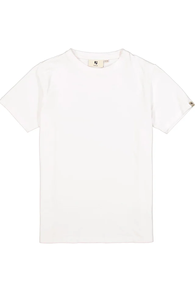 Garcia T-Shirt für Kids, mit Stretch