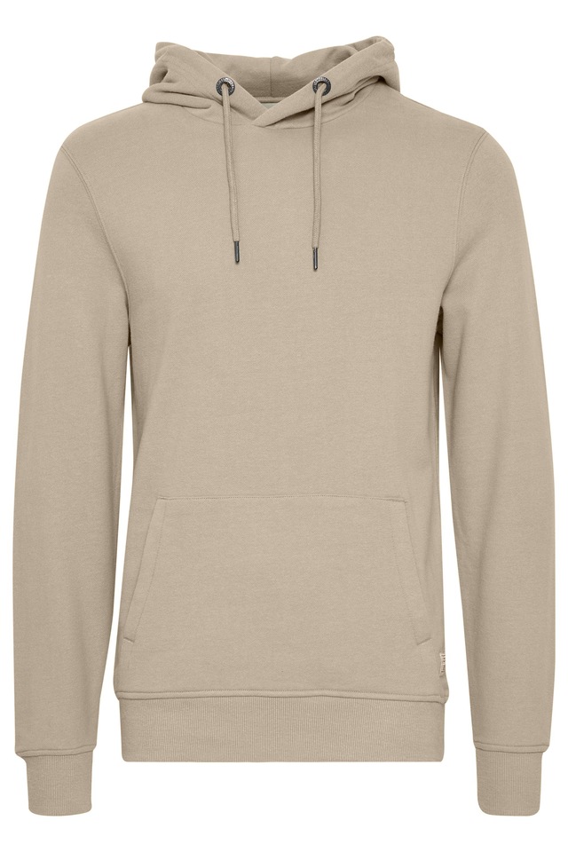 11 Project Longpullover »Sweatshirtkapuzenpul PRThore«