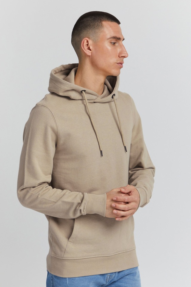 11 Project Longpullover »Sweatshirtkapuzenpul PRThore«