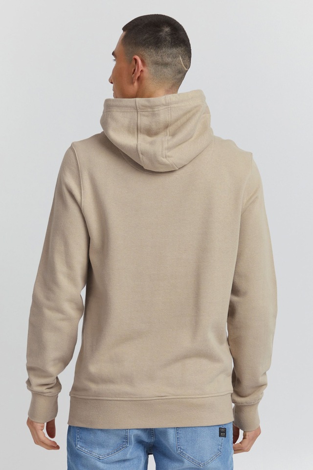 11 Project Longpullover »Sweatshirtkapuzenpul PRThore«