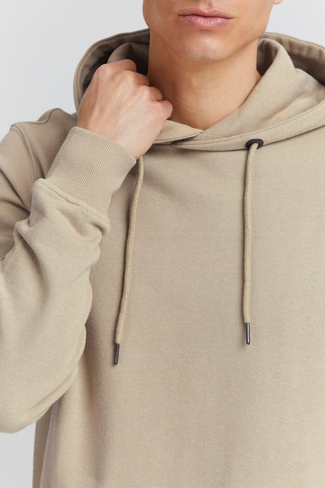 11 Project Longpullover »Sweatshirtkapuzenpul PRThore«