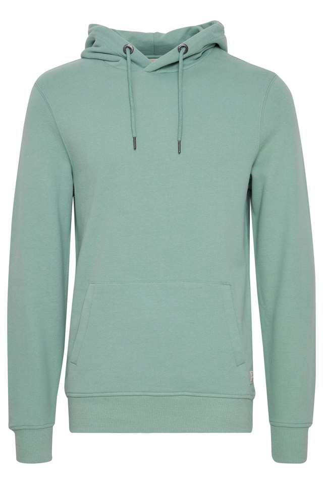 11 Project Longpullover »Sweatshirtkapuzenpul PRThore«