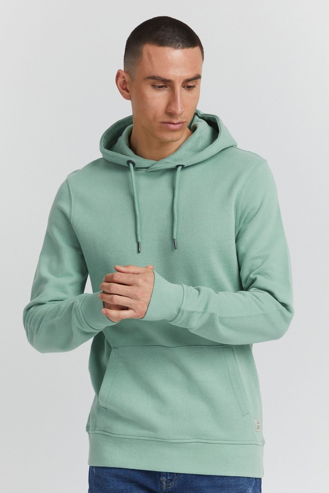 11 Project Longpullover »Sweatshirtkapuzenpul PRThore«