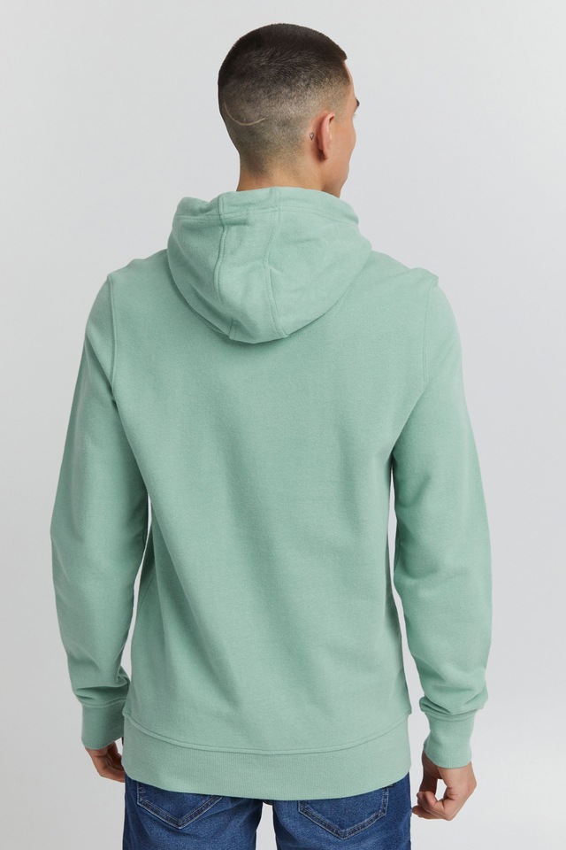 11 Project Longpullover »Sweatshirtkapuzenpul PRThore«