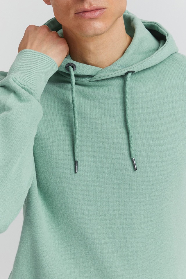 11 Project Longpullover »Sweatshirtkapuzenpul PRThore«