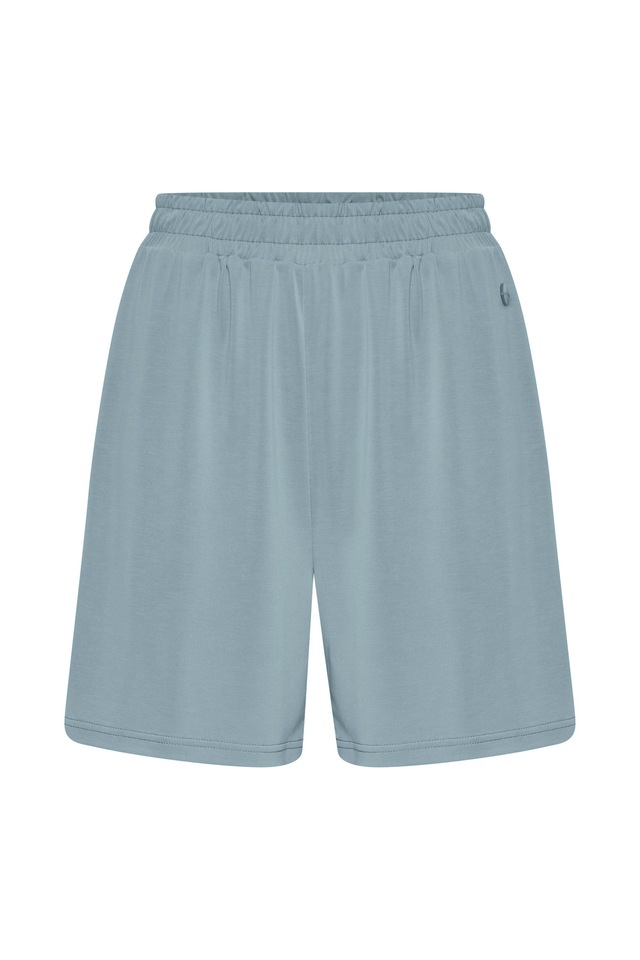 OXMO Shorts »Shorts OXBjörk«