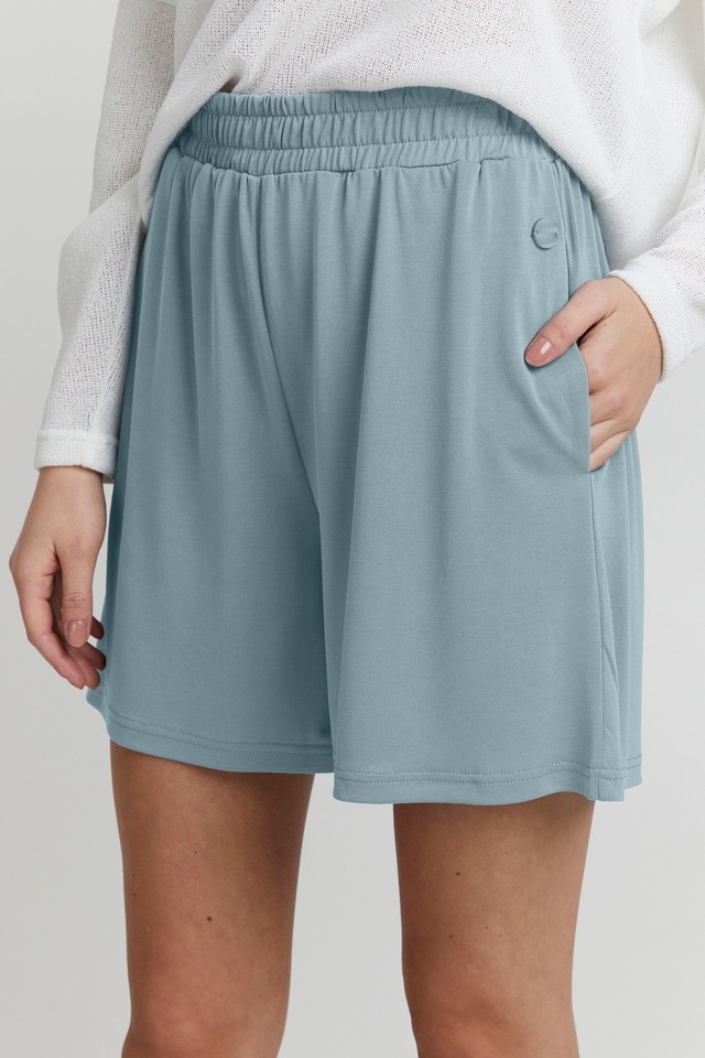 OXMO Shorts »Shorts OXBjörk«