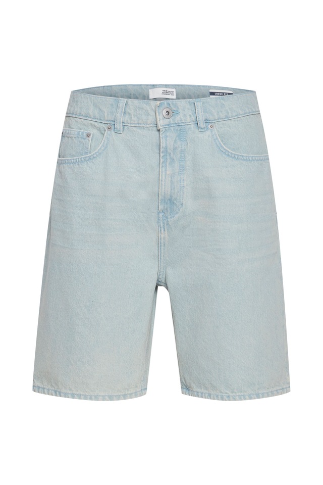 !Solid 5-Pocket-Jeans »5-Pocket-Jeans SDBrayson«