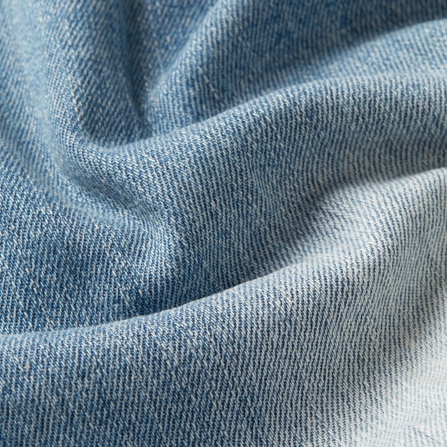 G-STAR Weite Jeans »Deck 2.0 High Loose Wmn« im Five-Pocket Style