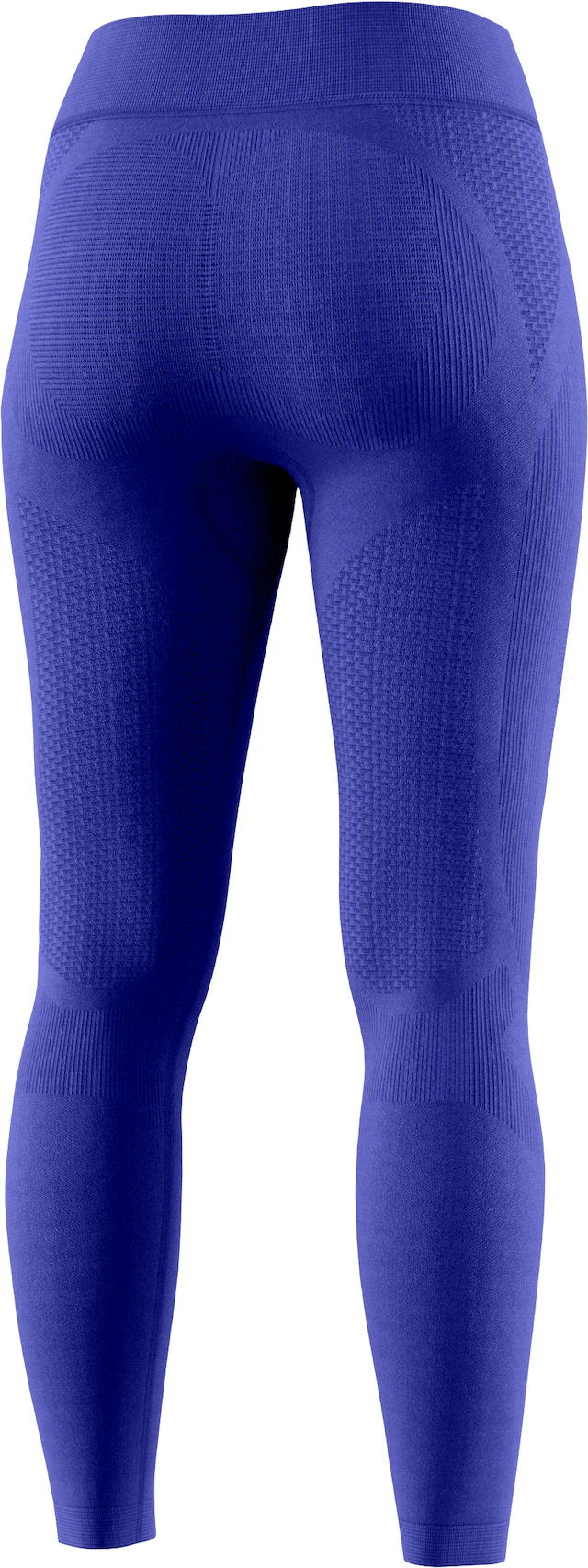 Bauerfeind Funktionstights »COMPRESSION TIGHTS LONG« mit gezielter Zonenkompression, aktivierende Kompressionszonen