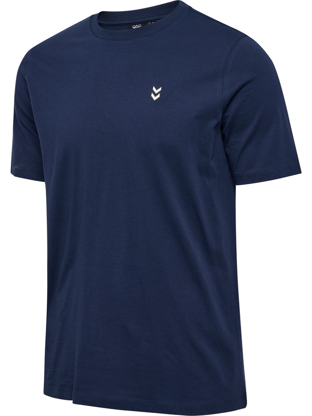 hummel T-Shirt »HMLPULSE T-SHIRT«