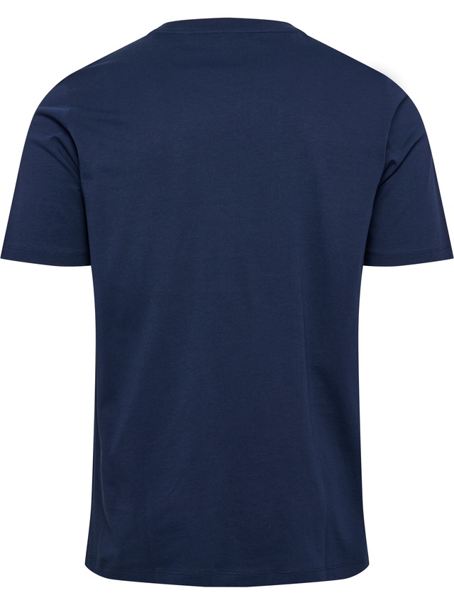 hummel T-Shirt »HMLPULSE T-SHIRT«