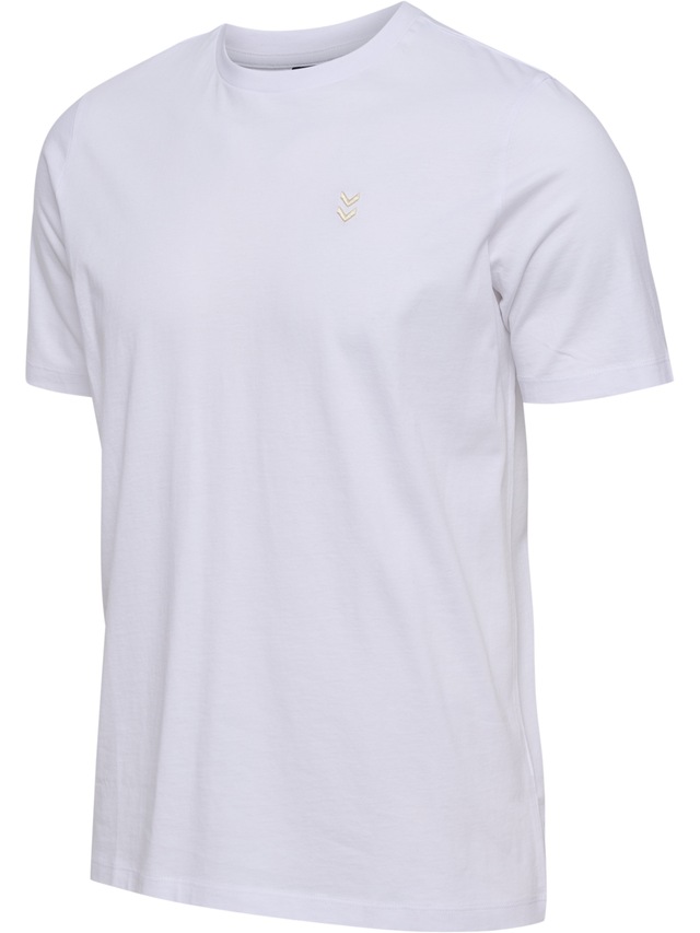 hummel T-Shirt »HMLPULSE T-SHIRT«